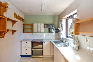 Photo 7- click for photo gallery